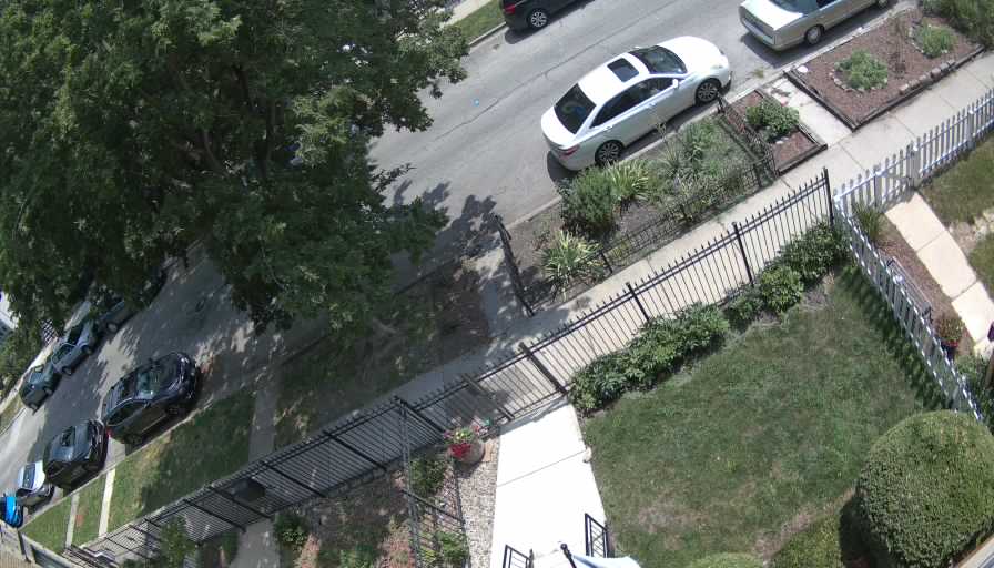 Reolink Camera One_00_Reolink Home Hub One_20260719122131.jpg